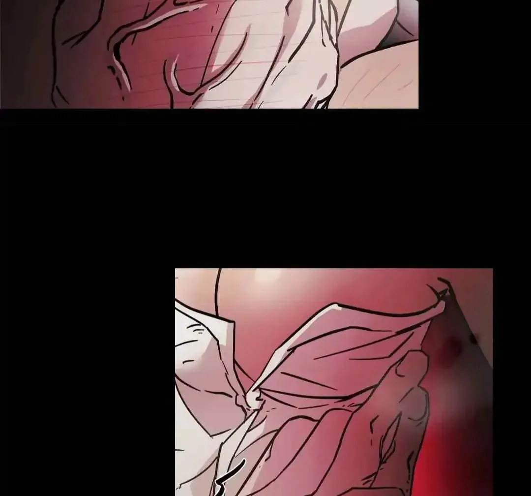 What On Earth Is Pure Love?! Chapter 9 page 36 - 