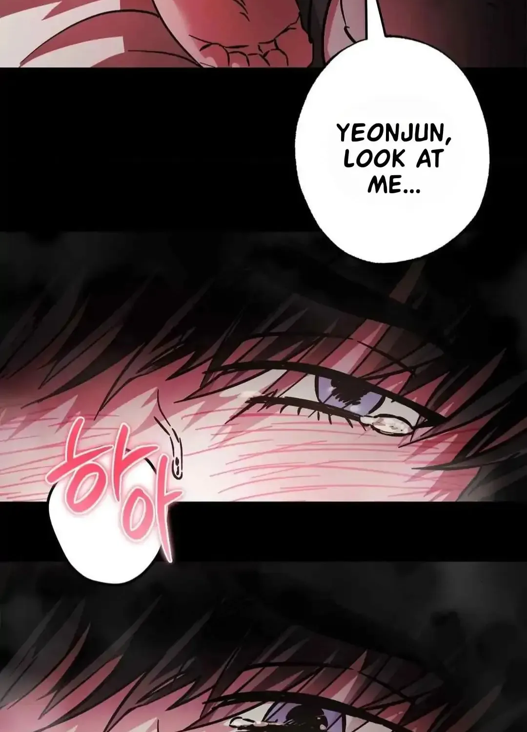 What On Earth Is Pure Love?! Chapter 9 page 38 - 