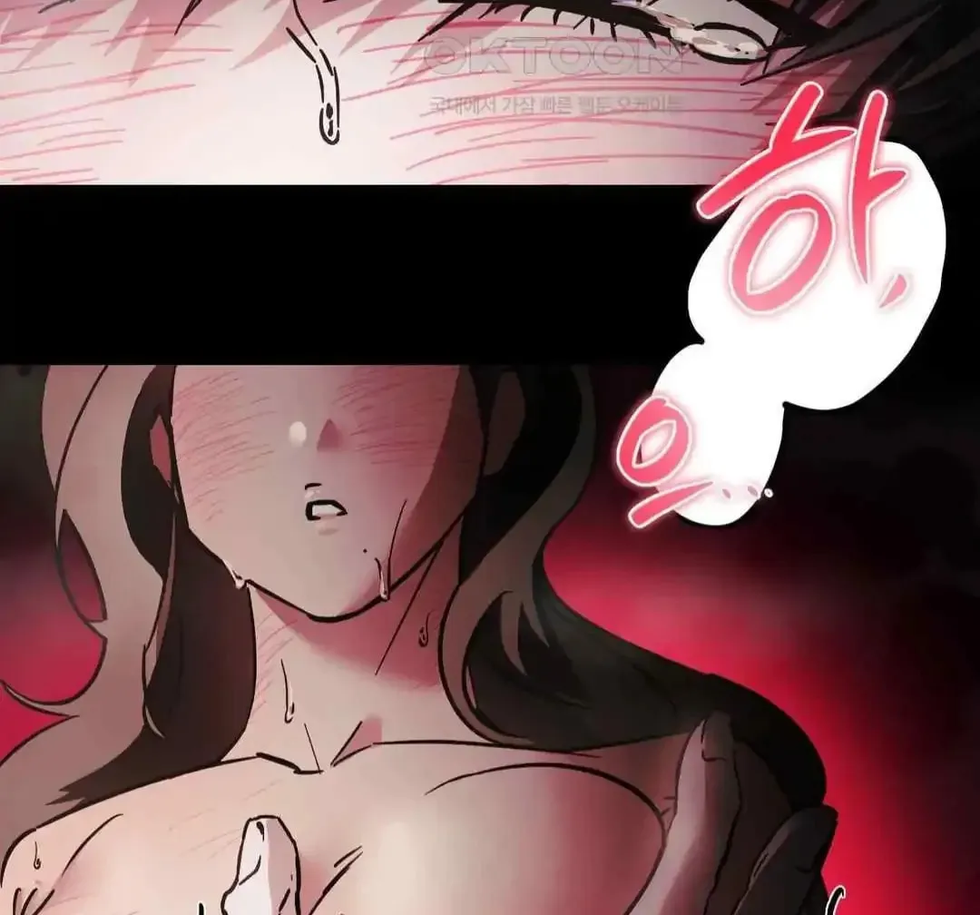 What On Earth Is Pure Love?! Chapter 9 page 39 - 