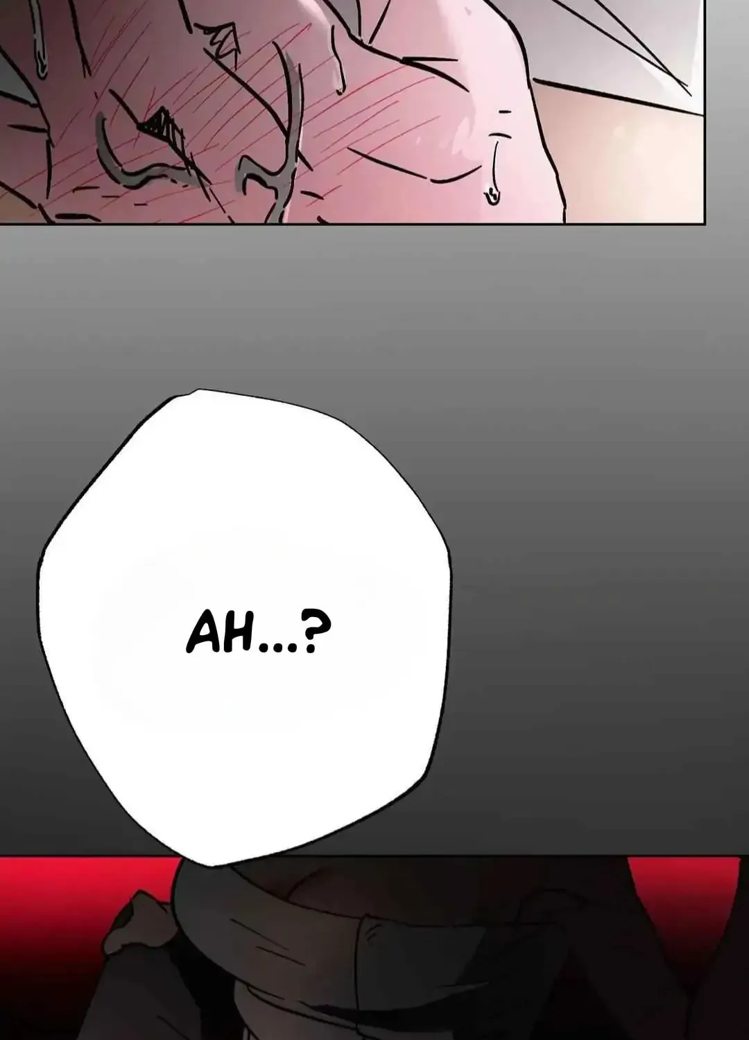 What On Earth Is Pure Love?! Chapter 9 page 5 - 