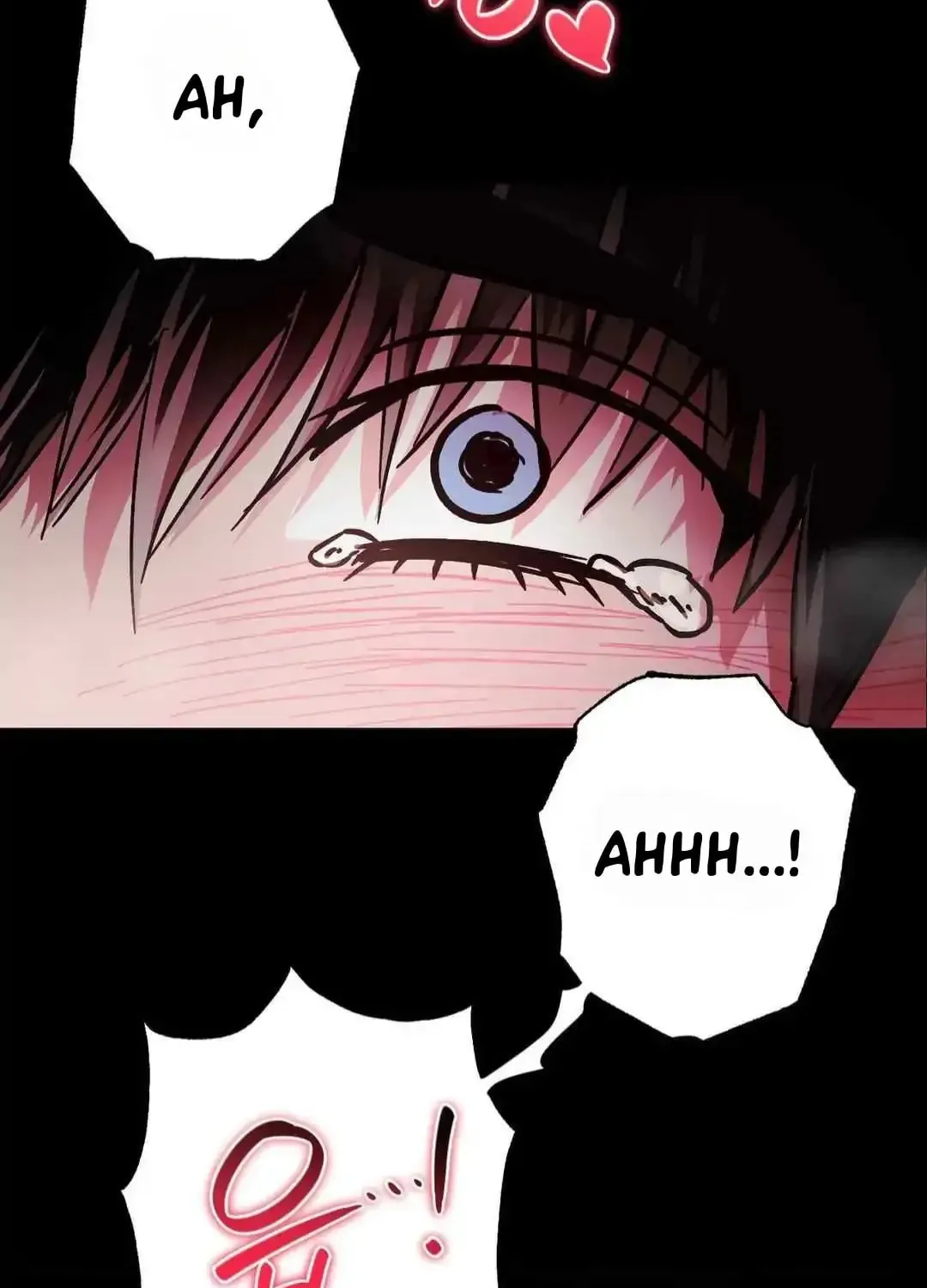 What On Earth Is Pure Love?! Chapter 9 page 41 - 