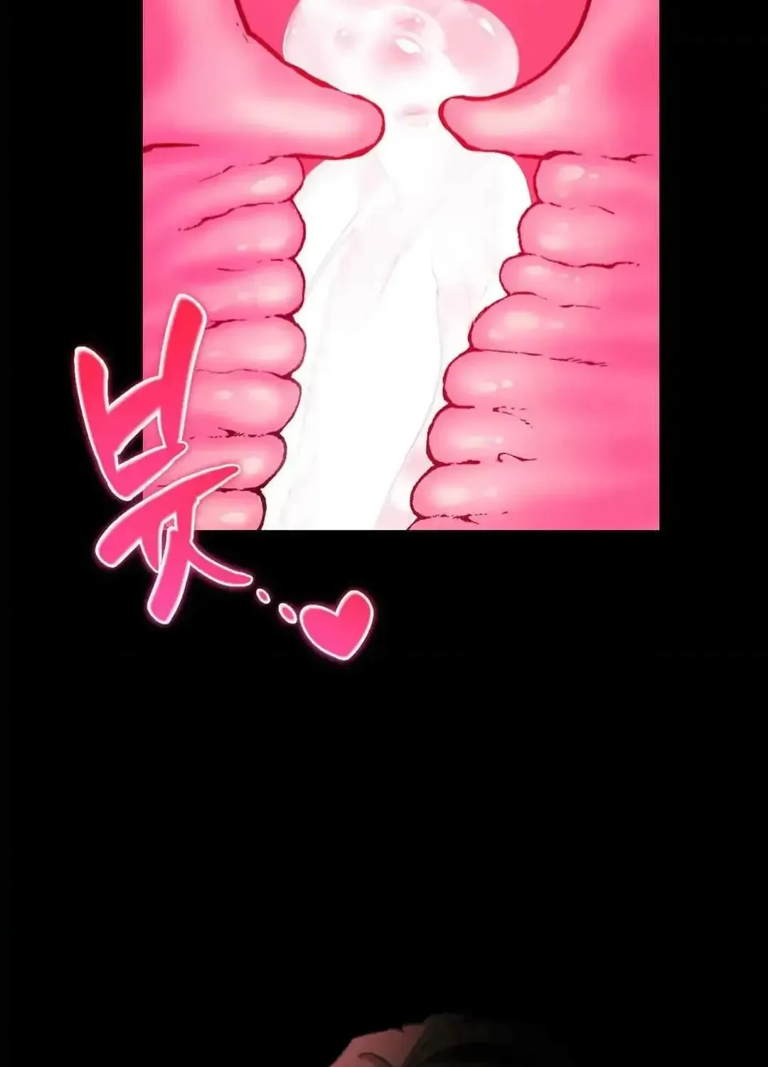 What On Earth Is Pure Love?! Chapter 9 page 44 - 