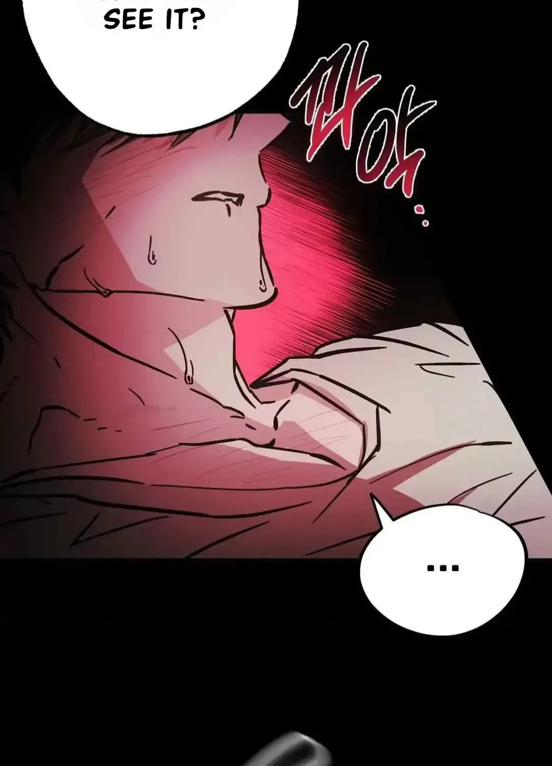 What On Earth Is Pure Love?! Chapter 9 page 47 - 