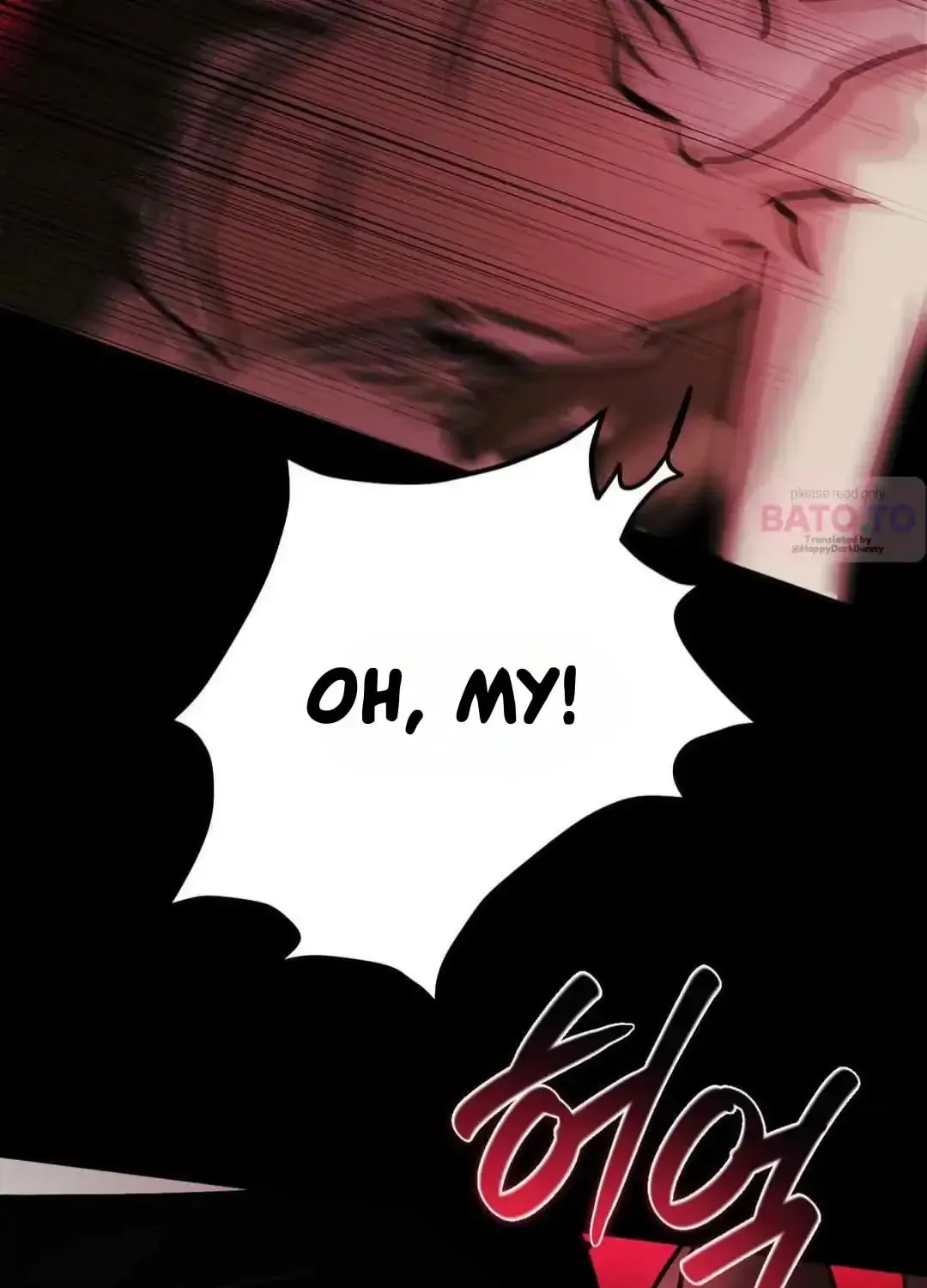What On Earth Is Pure Love?! Chapter 9 page 49 - 