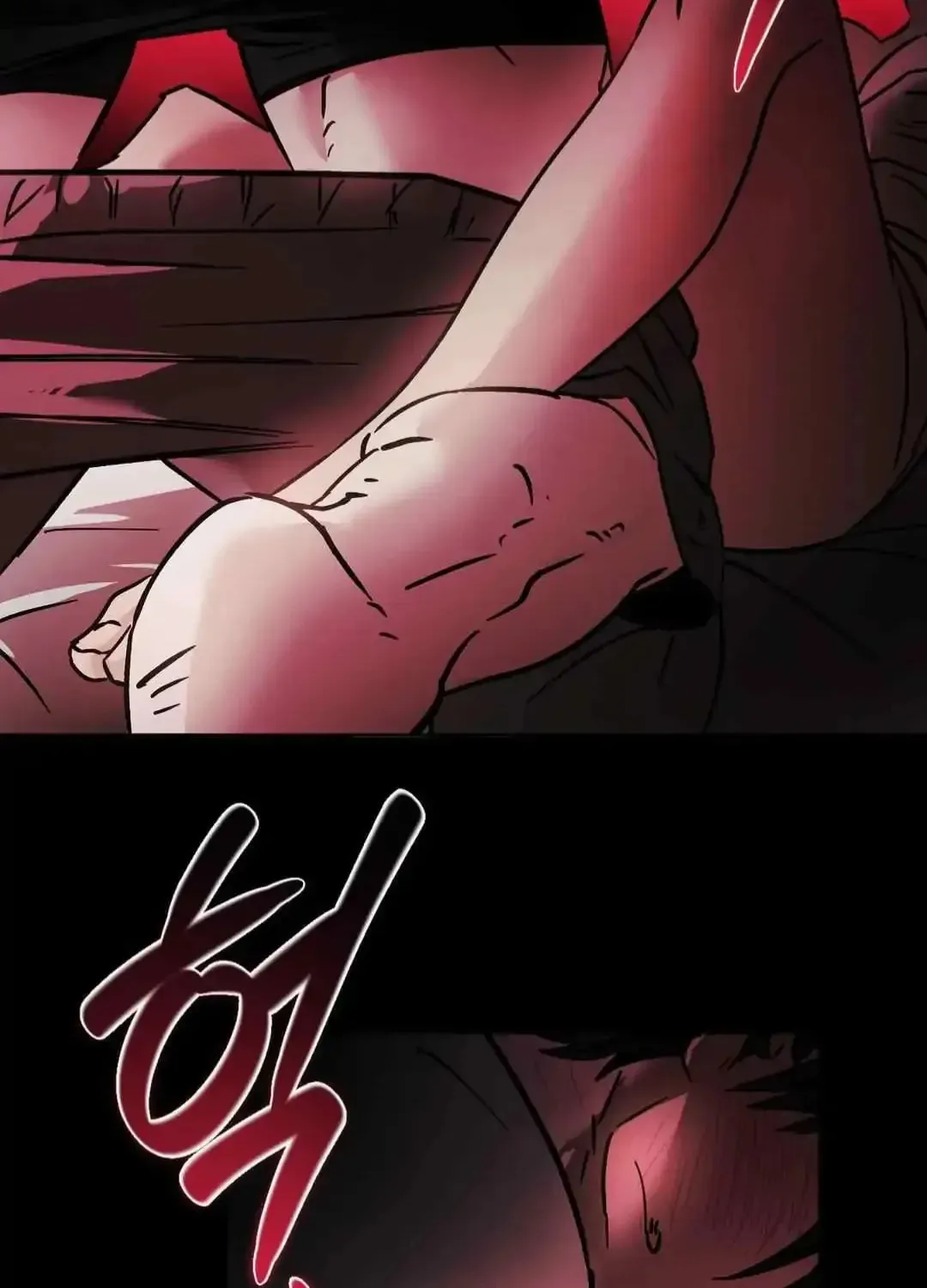 What On Earth Is Pure Love?! Chapter 9 page 50 - 