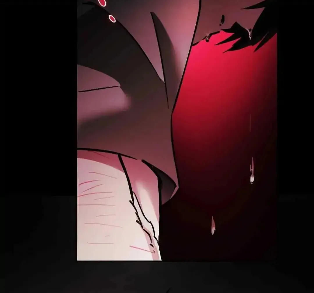 What On Earth Is Pure Love?! Chapter 9 page 51 - 