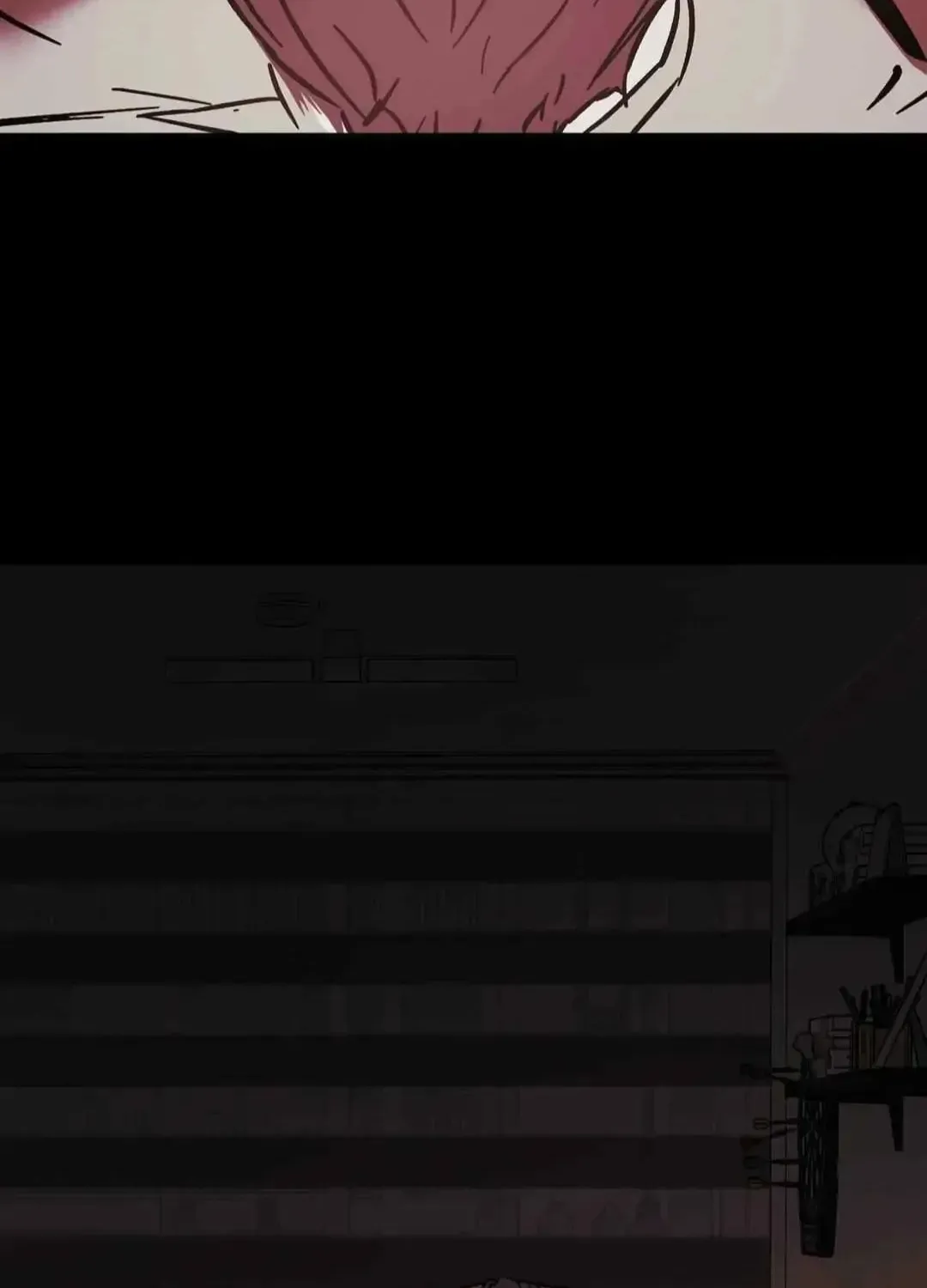 What On Earth Is Pure Love?! Chapter 9 page 53 - 