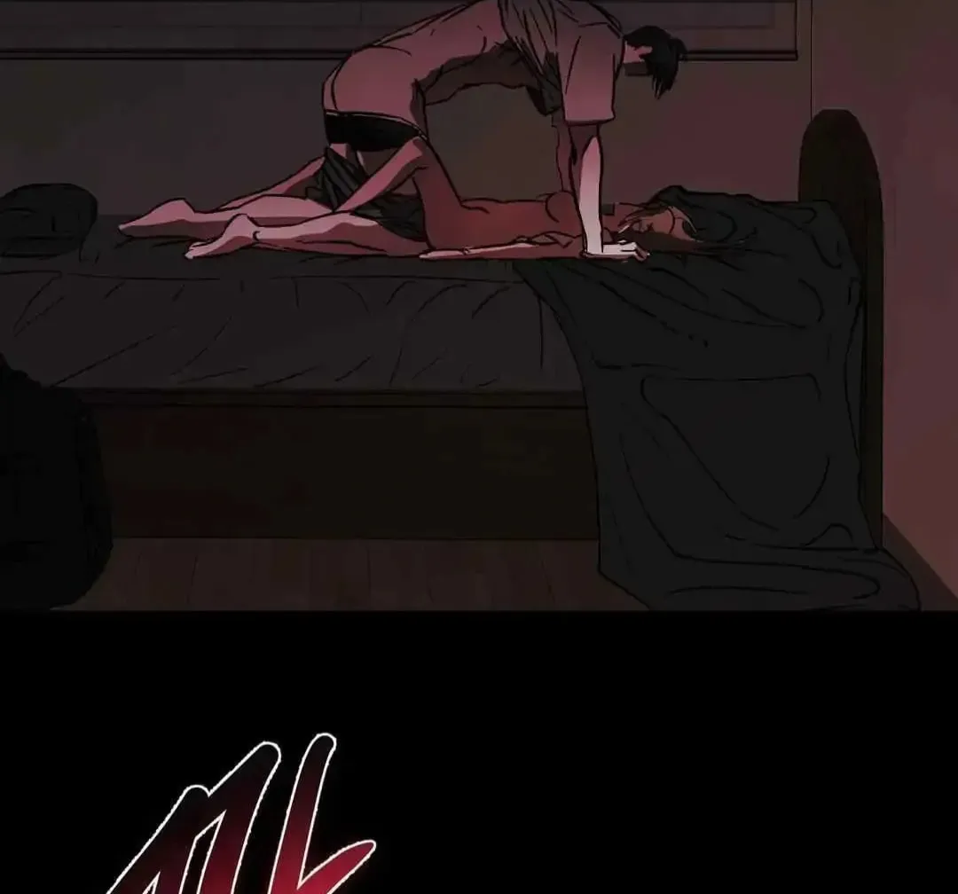 What On Earth Is Pure Love?! Chapter 9 page 54 - 
