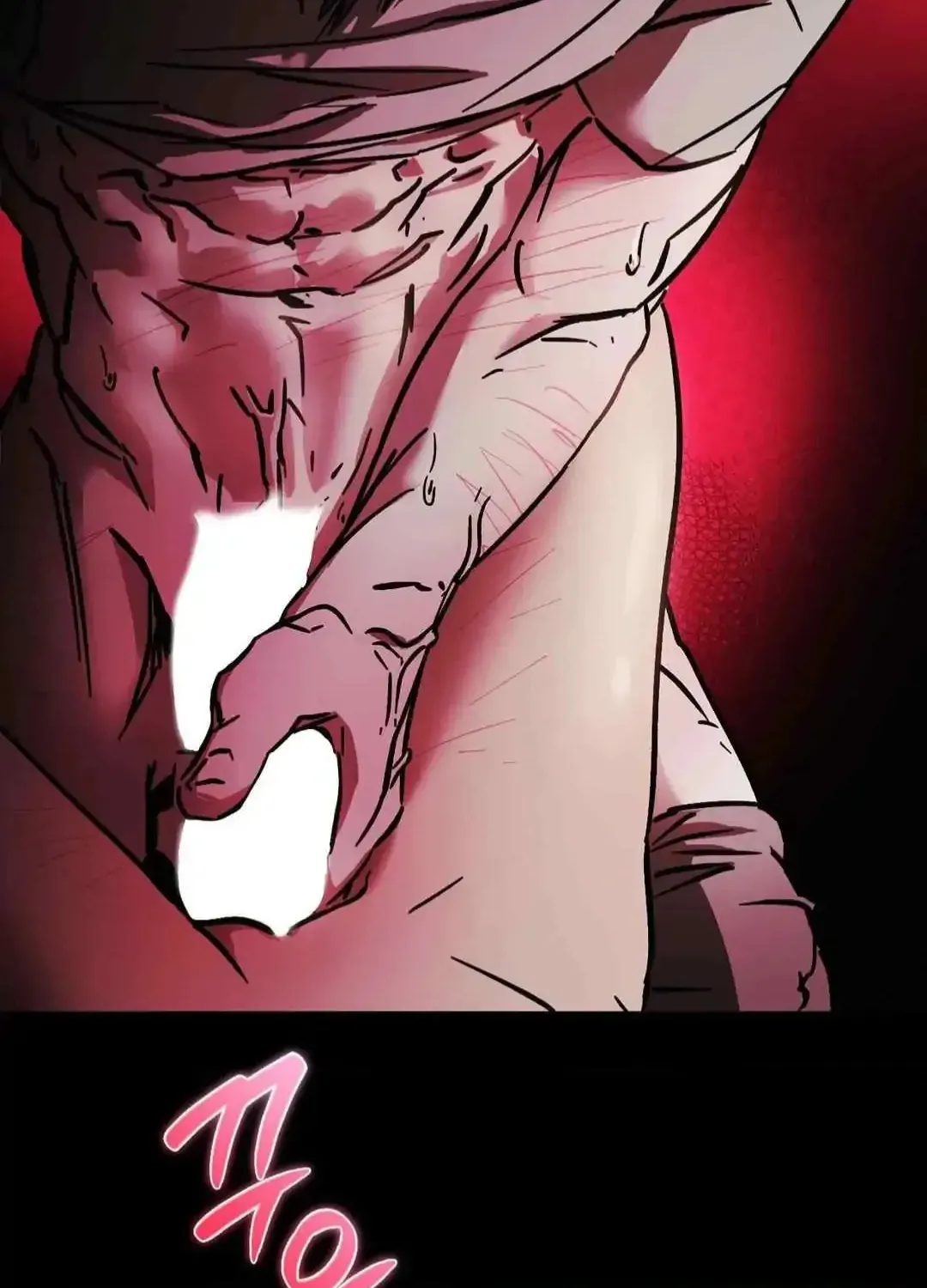 What On Earth Is Pure Love?! Chapter 9 page 56 - 