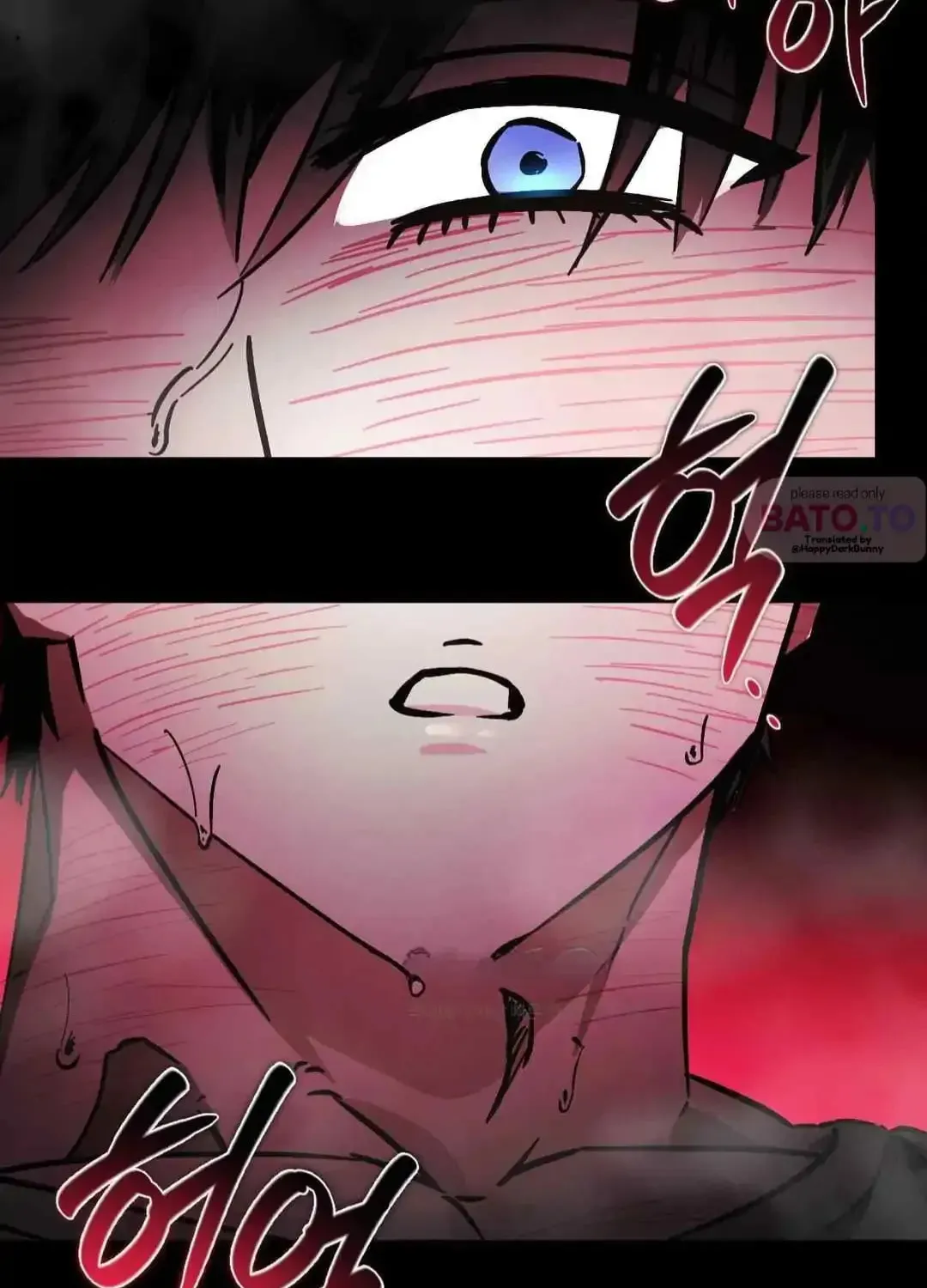 What On Earth Is Pure Love?! Chapter 9 page 61 - 