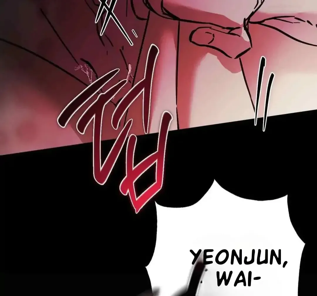 What On Earth Is Pure Love?! Chapter 9 page 63 - 