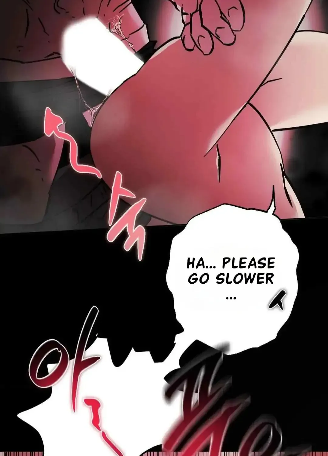What On Earth Is Pure Love?! Chapter 9 page 65 - 
