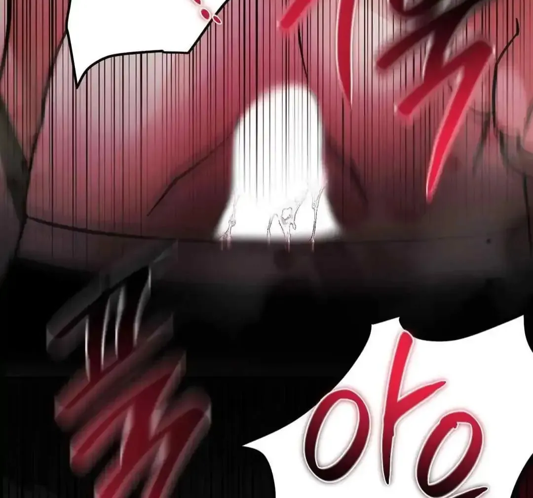 What On Earth Is Pure Love?! Chapter 9 page 66 - 
