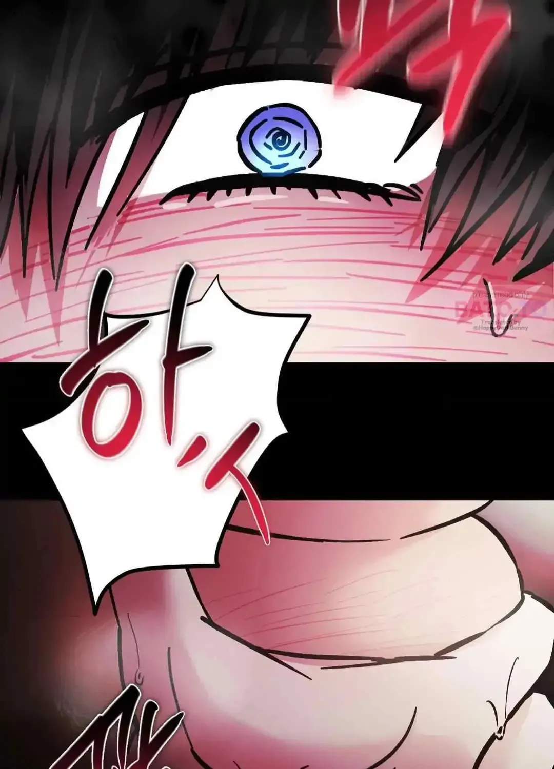 What On Earth Is Pure Love?! Chapter 9 page 70 - 