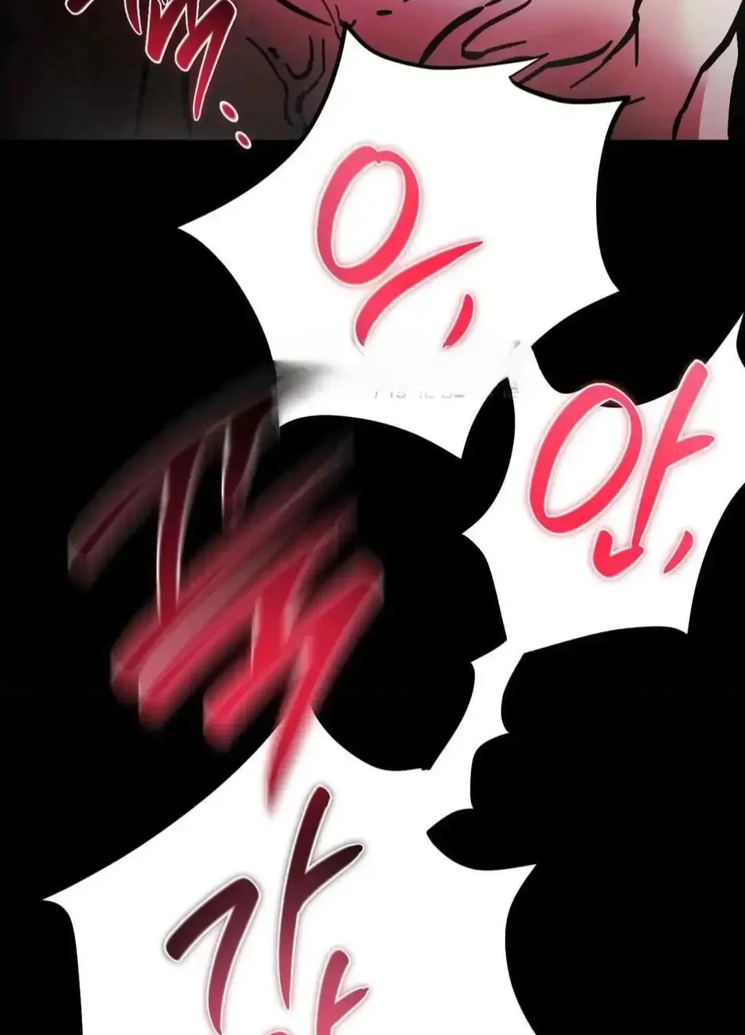 What On Earth Is Pure Love?! Chapter 9 page 71 - 
