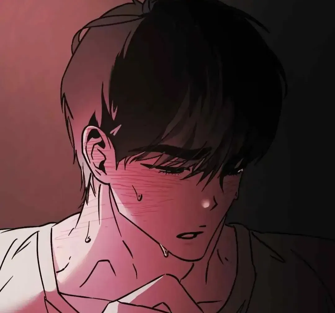 What On Earth Is Pure Love?! Chapter 9 page 78 - 