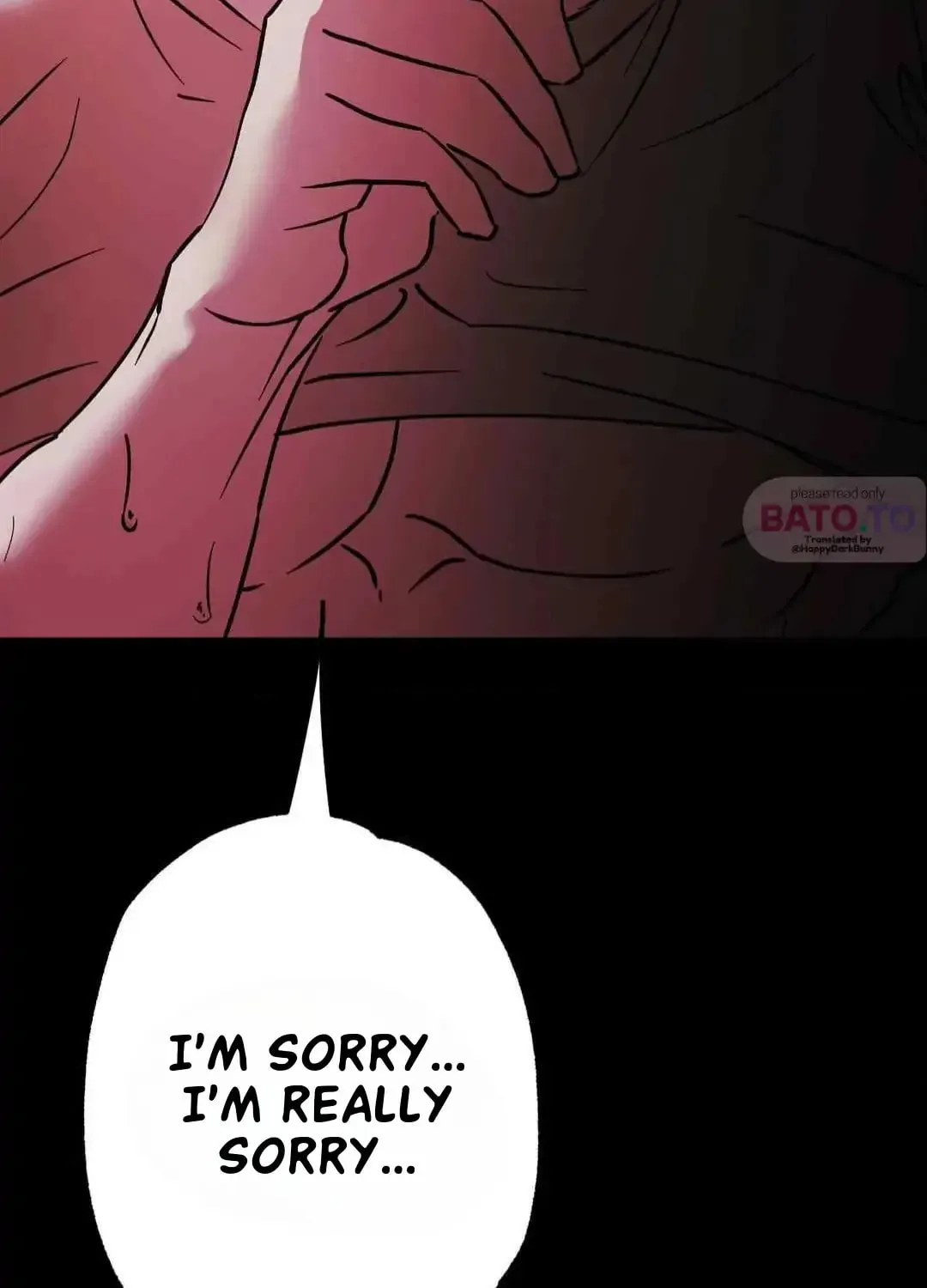 What On Earth Is Pure Love?! Chapter 9 page 79 - 
