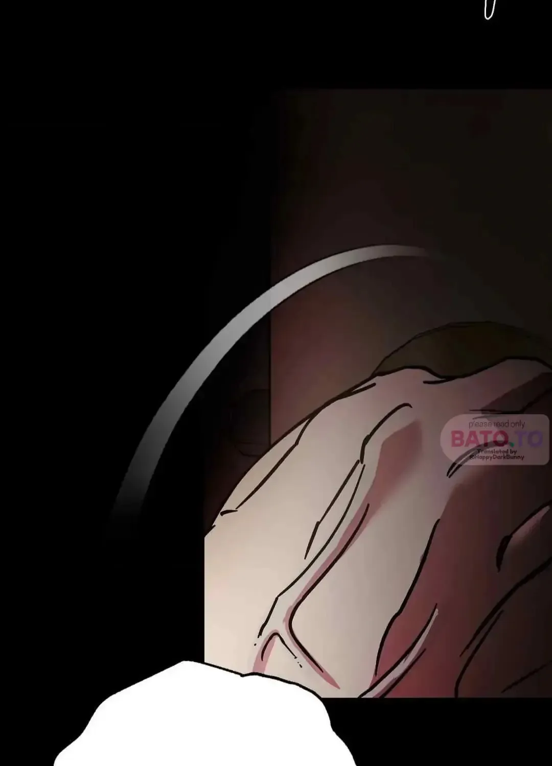 What On Earth Is Pure Love?! Chapter 9 page 82 - 