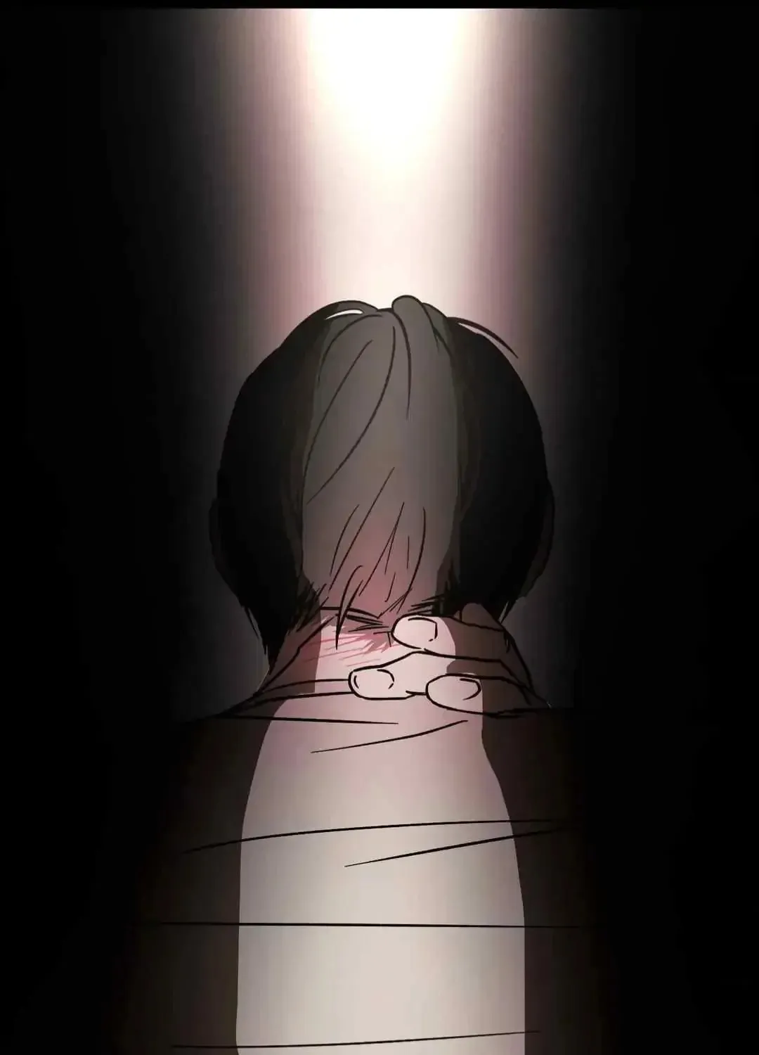 What On Earth Is Pure Love?! Chapter 9 page 85 - 