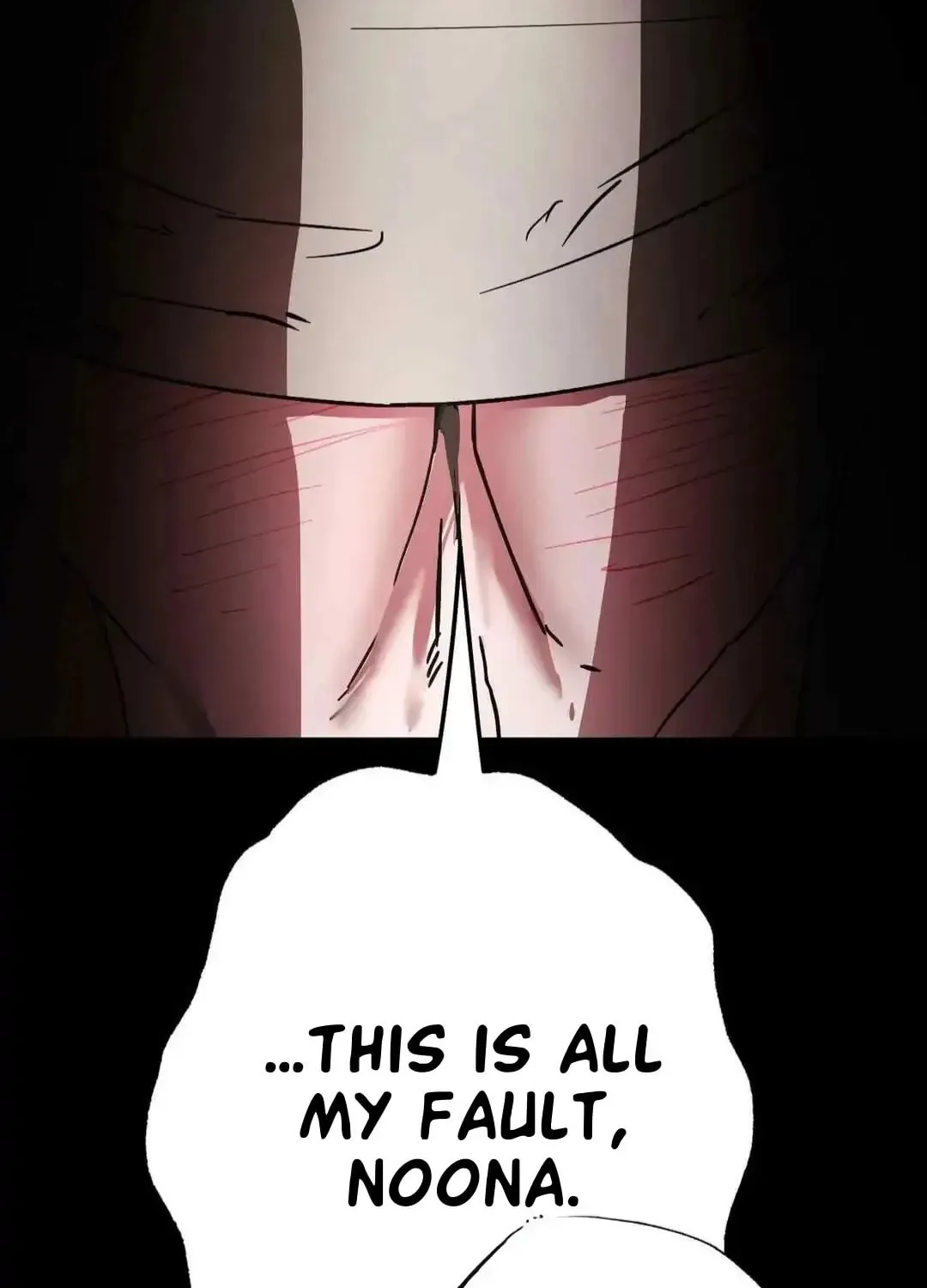 What On Earth Is Pure Love?! Chapter 9 page 86 - 
