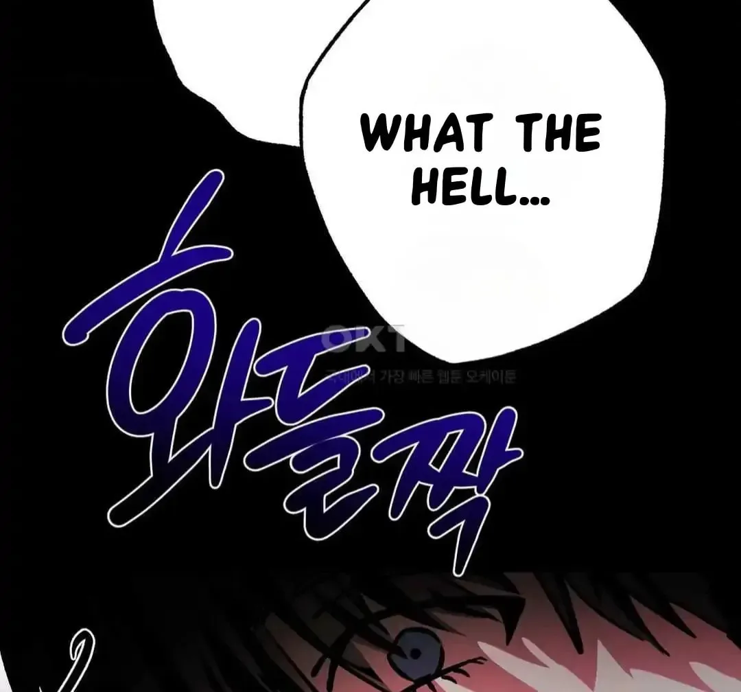 What On Earth Is Pure Love?! Chapter 9 page 87 - 