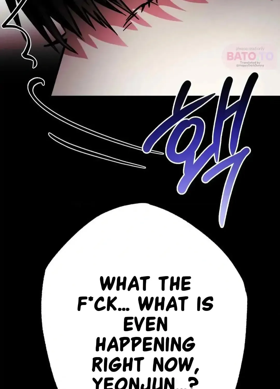 What On Earth Is Pure Love?! Chapter 9 page 88 - 