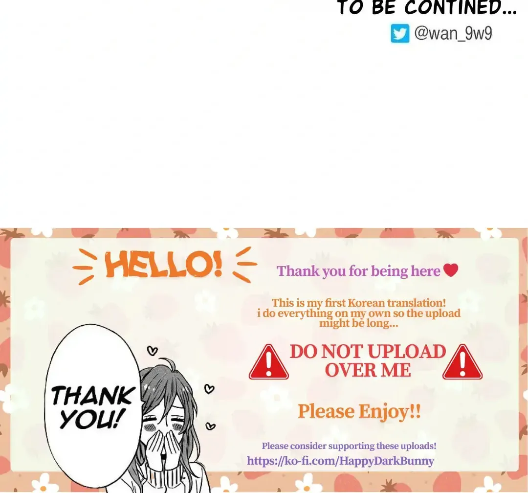 What On Earth Is Pure Love?! Chapter 9 page 90 - 