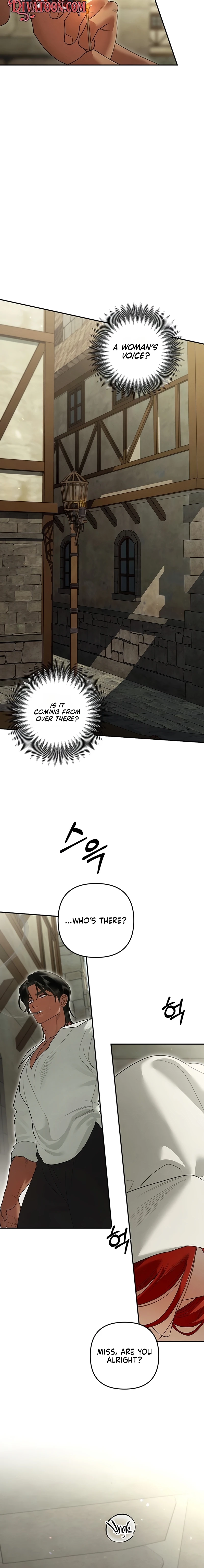 What Overflows Chapter 1 page 6 - 