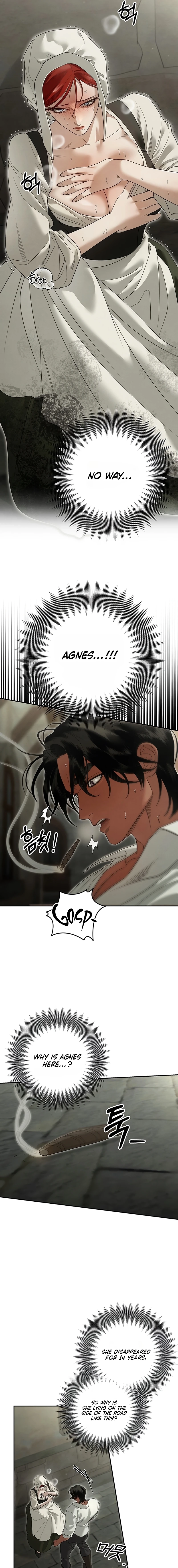 What Overflows Chapter 1 page 7 - 