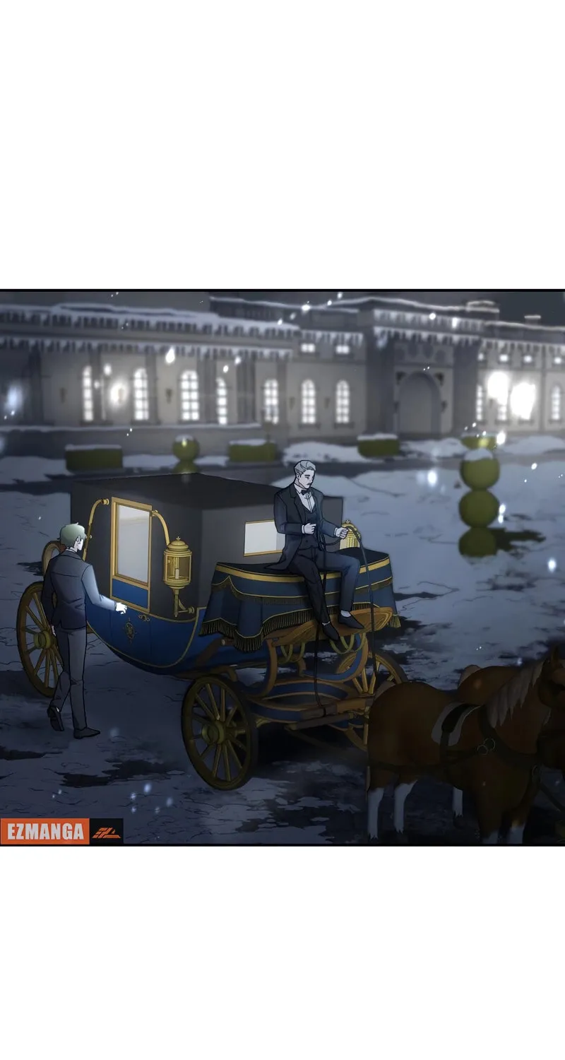 What Remains in the Damaged Place Chapter 1 page 3 - 