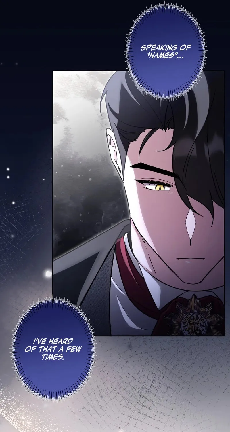 What Remains in the Damaged Place Chapter 1 page 31 - 
