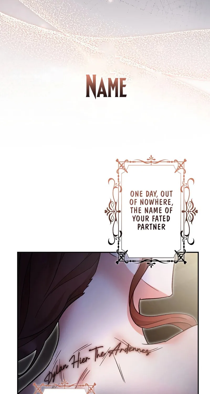 What Remains in the Damaged Place Chapter 1 page 32 - 