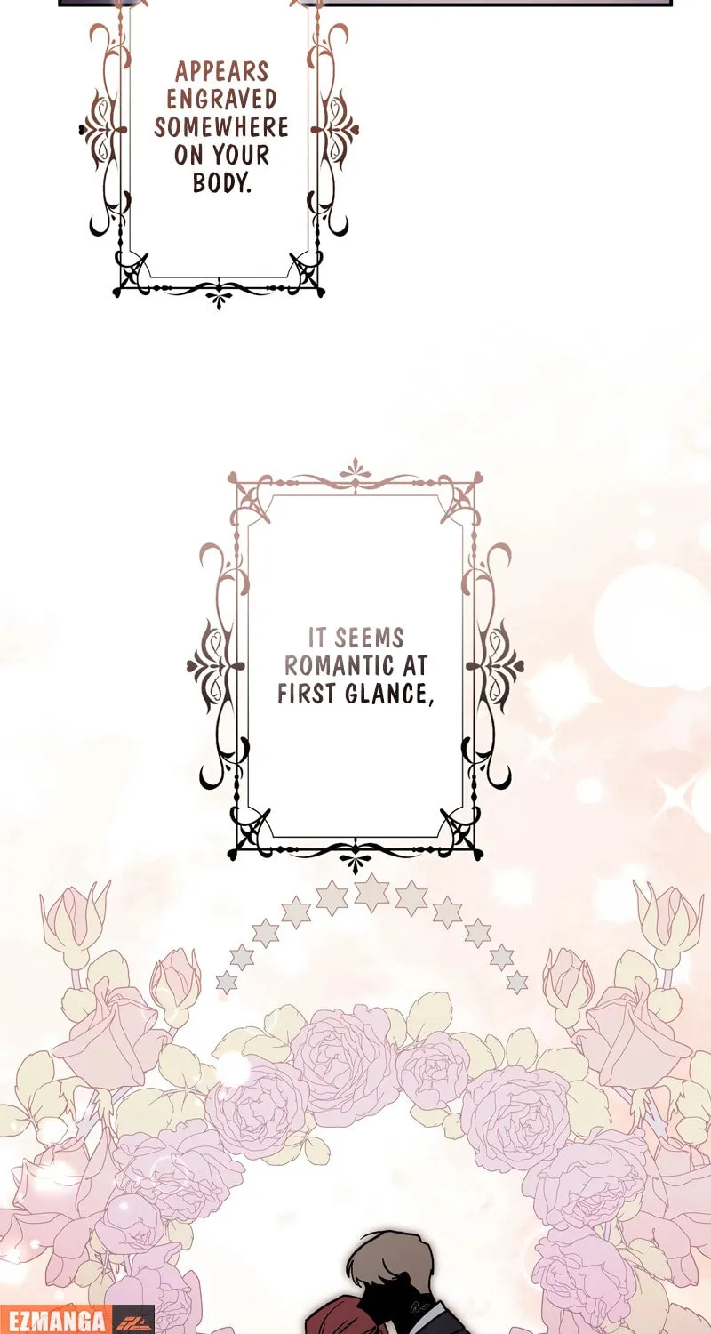 What Remains in the Damaged Place Chapter 1 page 33 - 