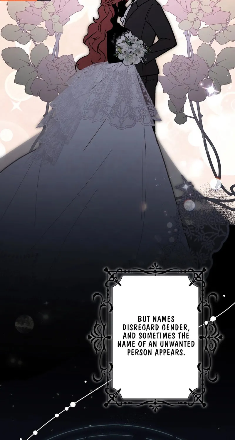 What Remains in the Damaged Place Chapter 1 page 34 - 