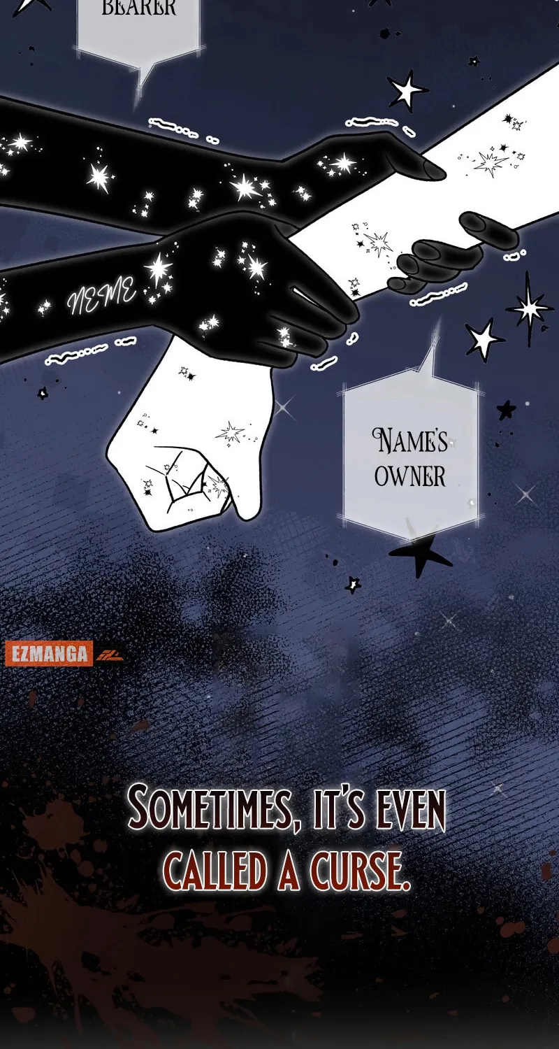 What Remains in the Damaged Place Chapter 1 page 36 - 