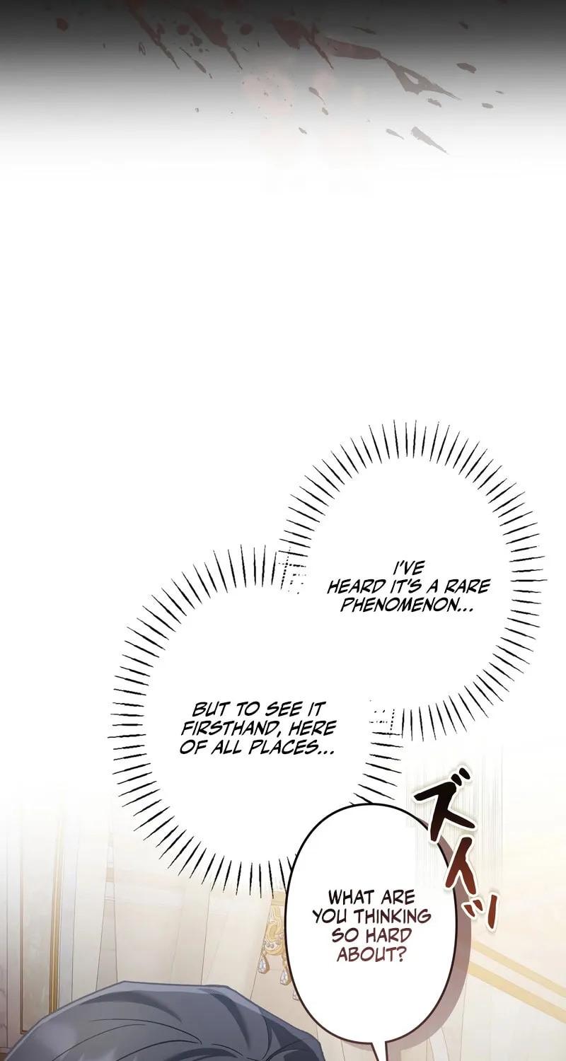What Remains in the Damaged Place Chapter 1 page 37 - 