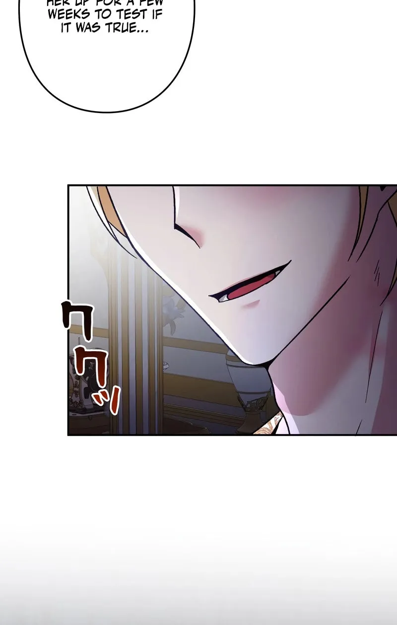 What Remains in the Damaged Place Chapter 1 page 40 - 