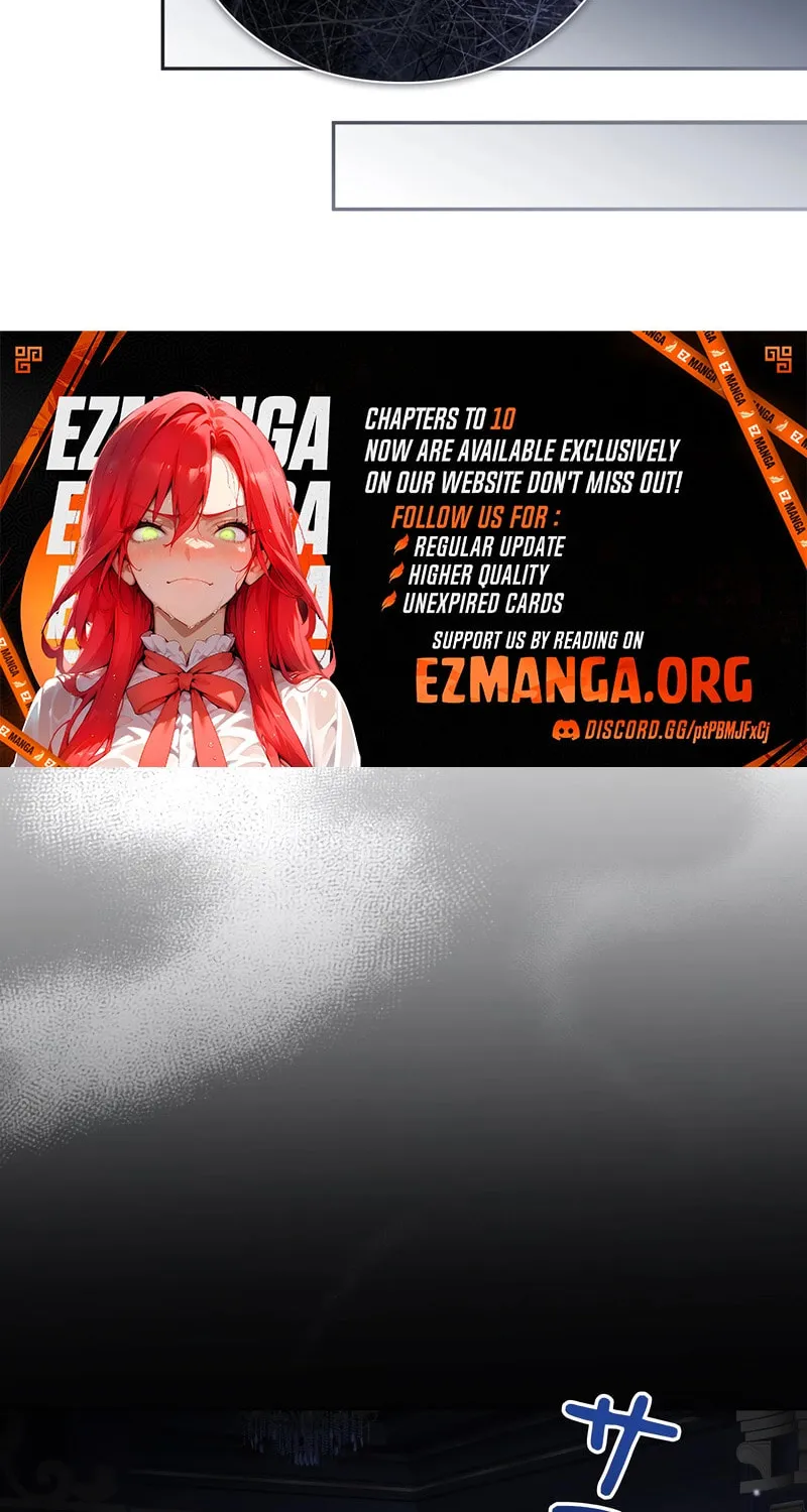 What Remains in the Damaged Place Chapter 1 page 46 - 