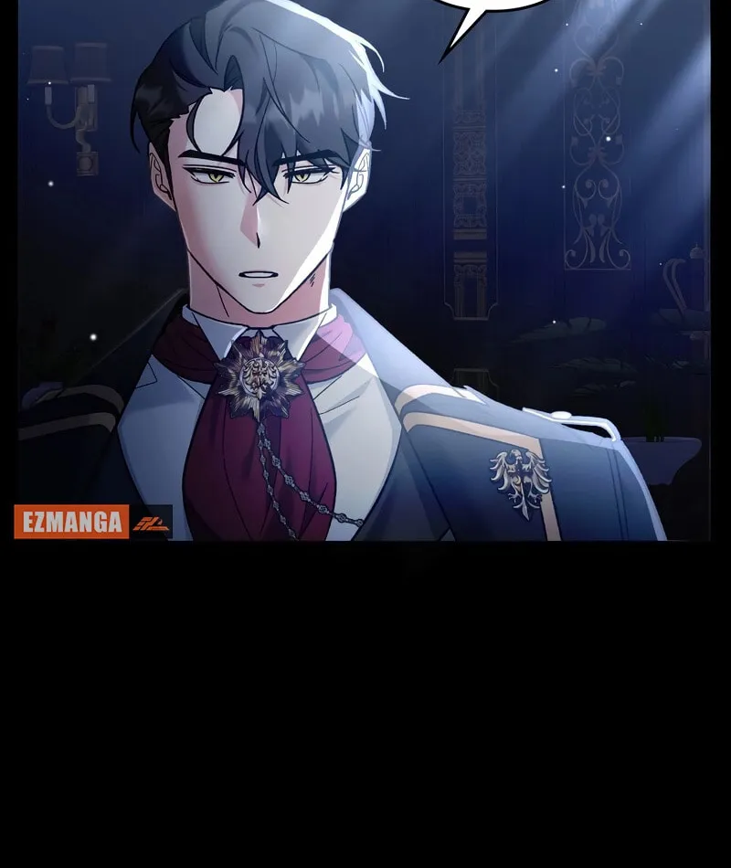 What Remains in the Damaged Place Chapter 1 page 50 - 