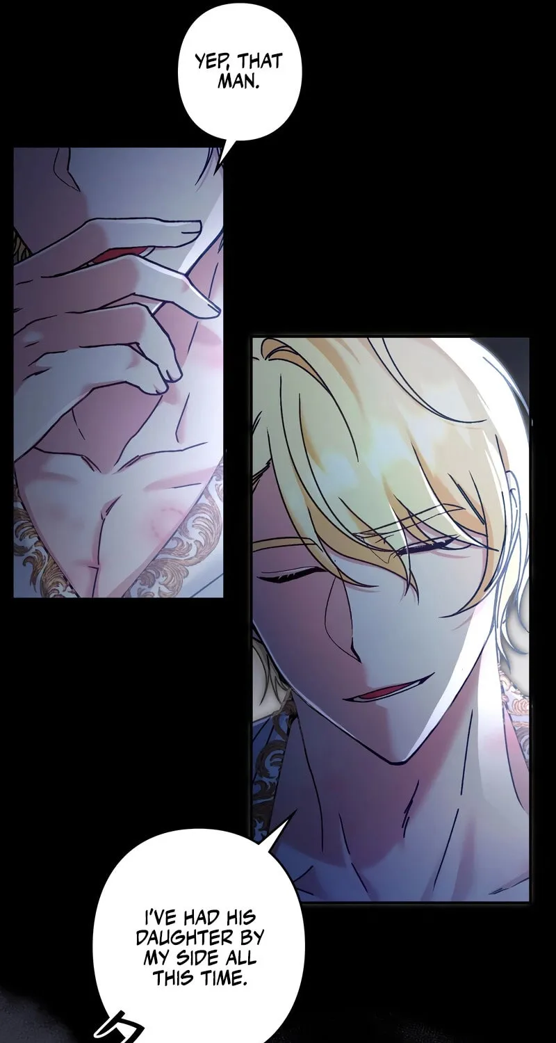 What Remains in the Damaged Place Chapter 1 page 51 - 