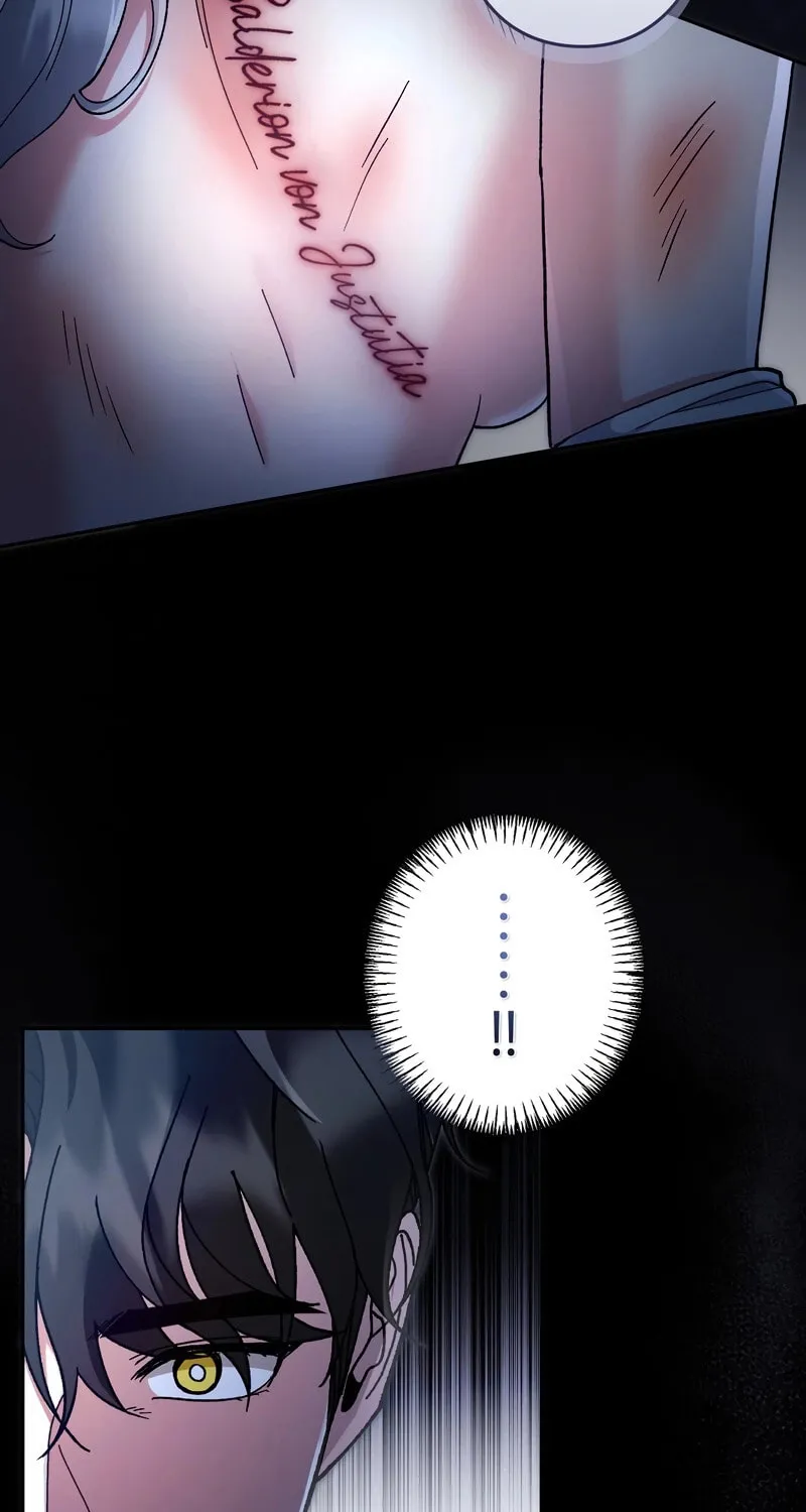 What Remains in the Damaged Place Chapter 1 page 63 - 