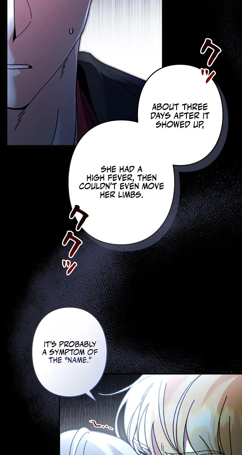 What Remains in the Damaged Place Chapter 1 page 64 - 