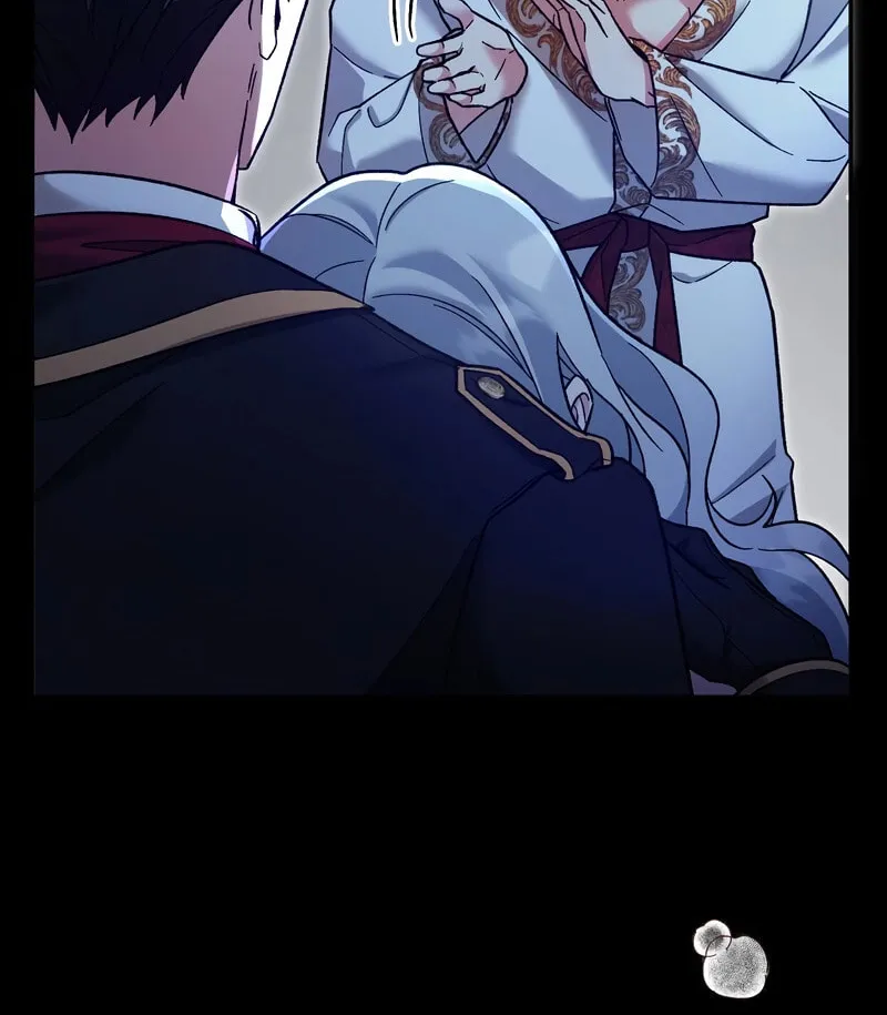 What Remains in the Damaged Place Chapter 1 page 70 - 