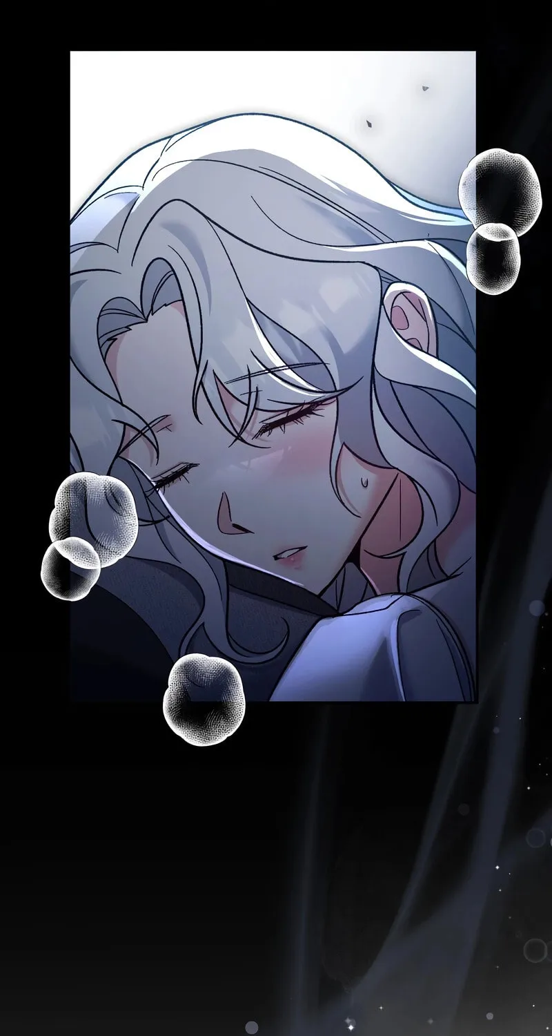 What Remains in the Damaged Place Chapter 1 page 77 - 