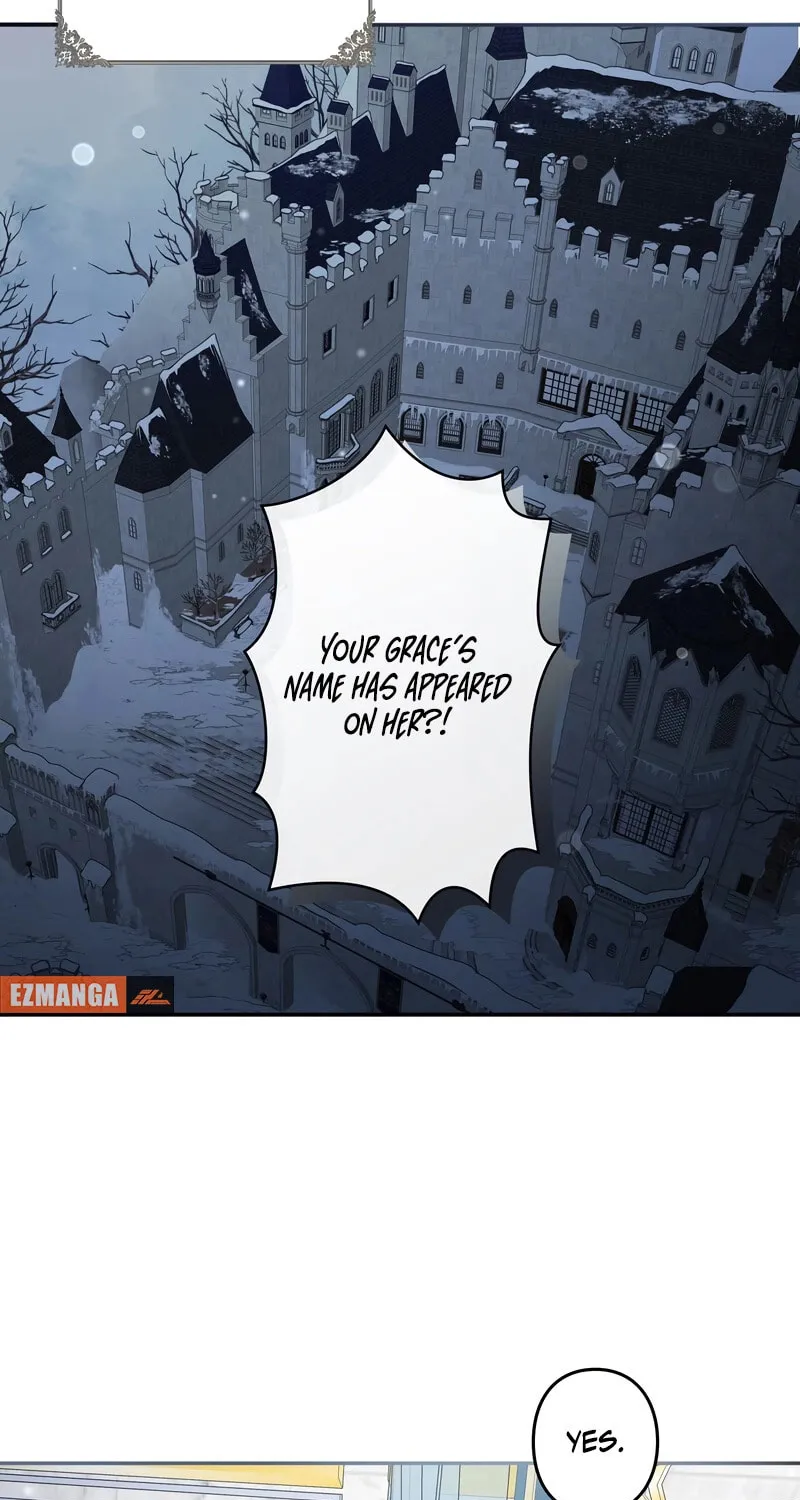 What Remains in the Damaged Place Chapter 1 page 79 - 