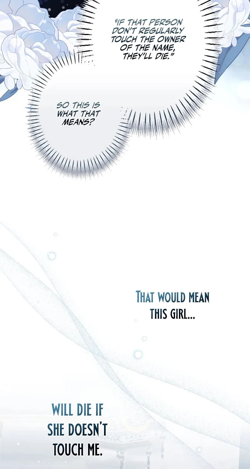 What Remains in the Damaged Place Chapter 1 page 87 - 