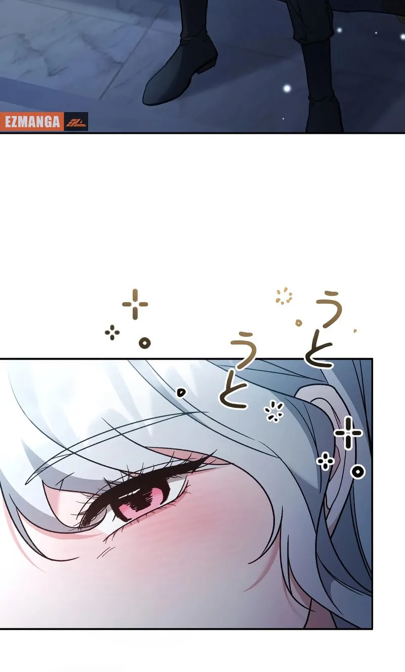 What Remains in the Damaged Place Chapter 1 page 90 - 