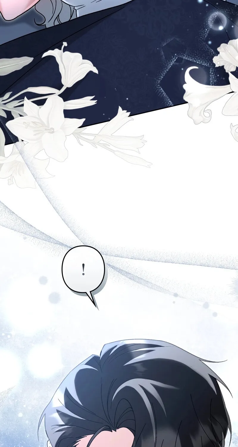 What Remains in the Damaged Place Chapter 1 page 92 - 