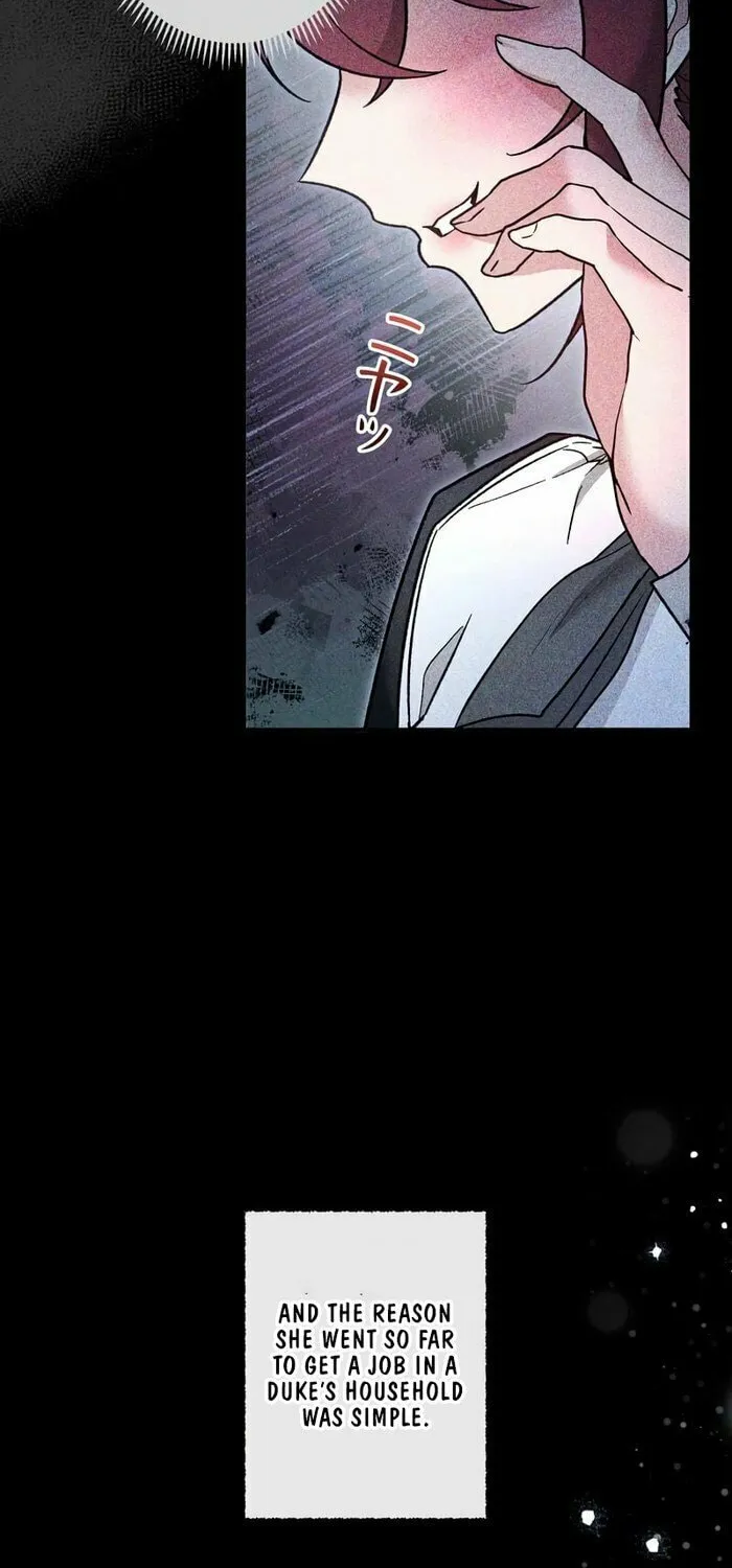 What Remains in the Damaged Place Chapter 10 page 11 - 