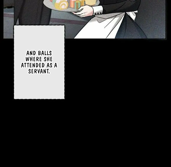 What Remains in the Damaged Place Chapter 10 page 14 - 